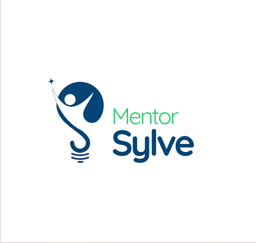 Mentor Sylve logo